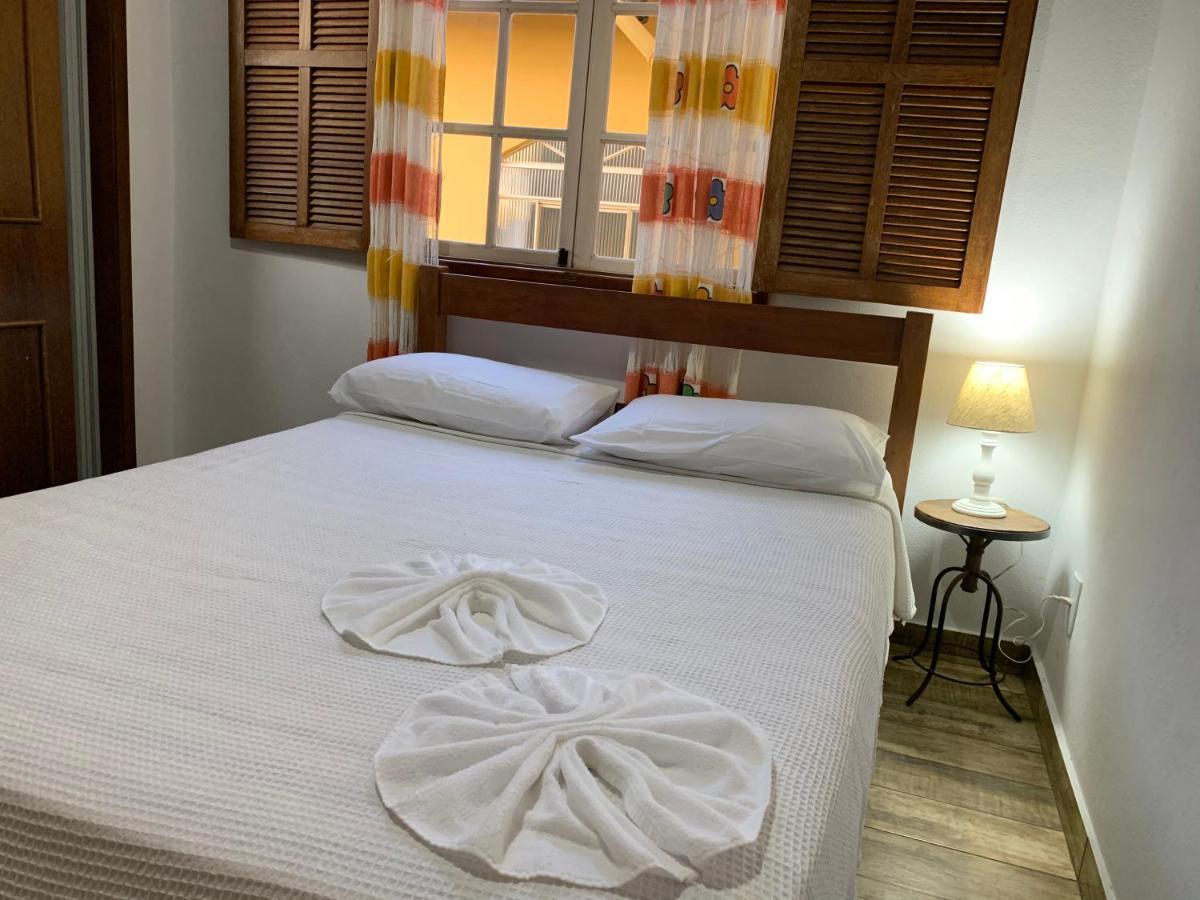 Pouso Da Ju Villa Tiradentes Dış mekan fotoğraf