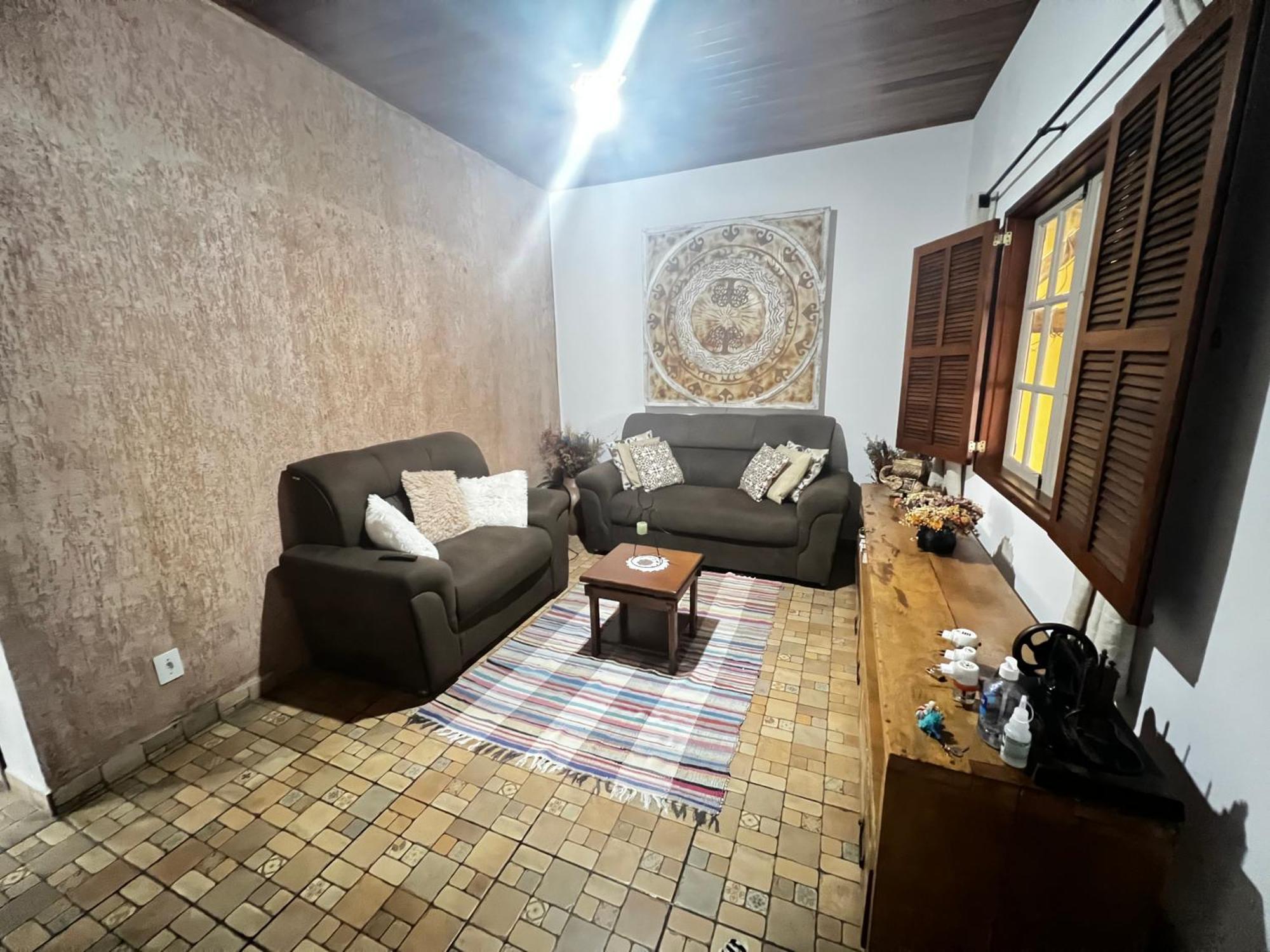 Pouso Da Ju Villa Tiradentes Dış mekan fotoğraf